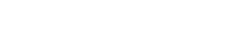 rfbuzerteam.online